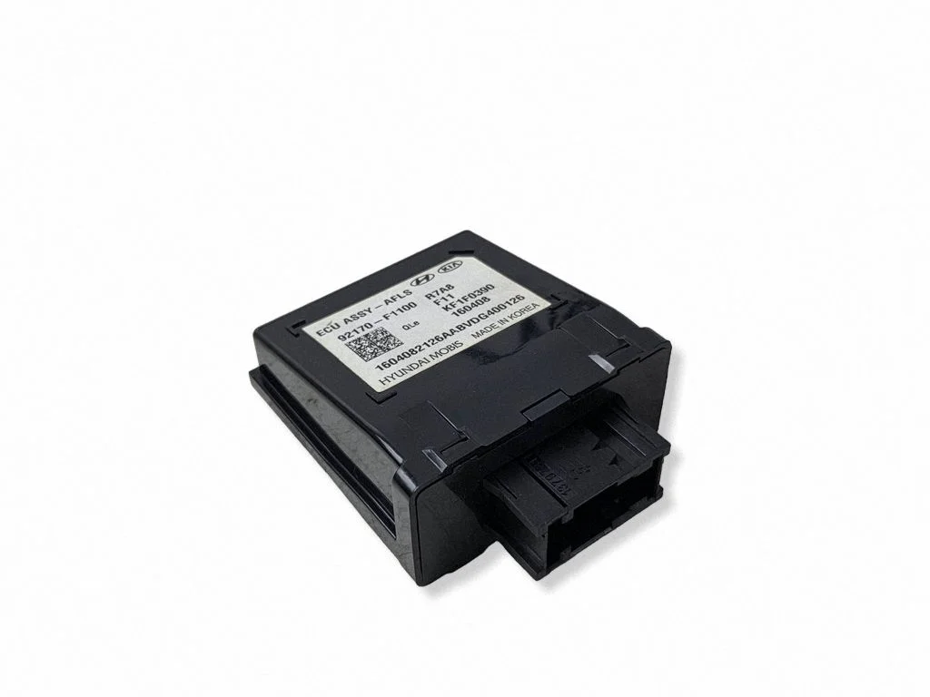 Tulede moodul (LCM) 92170F1100