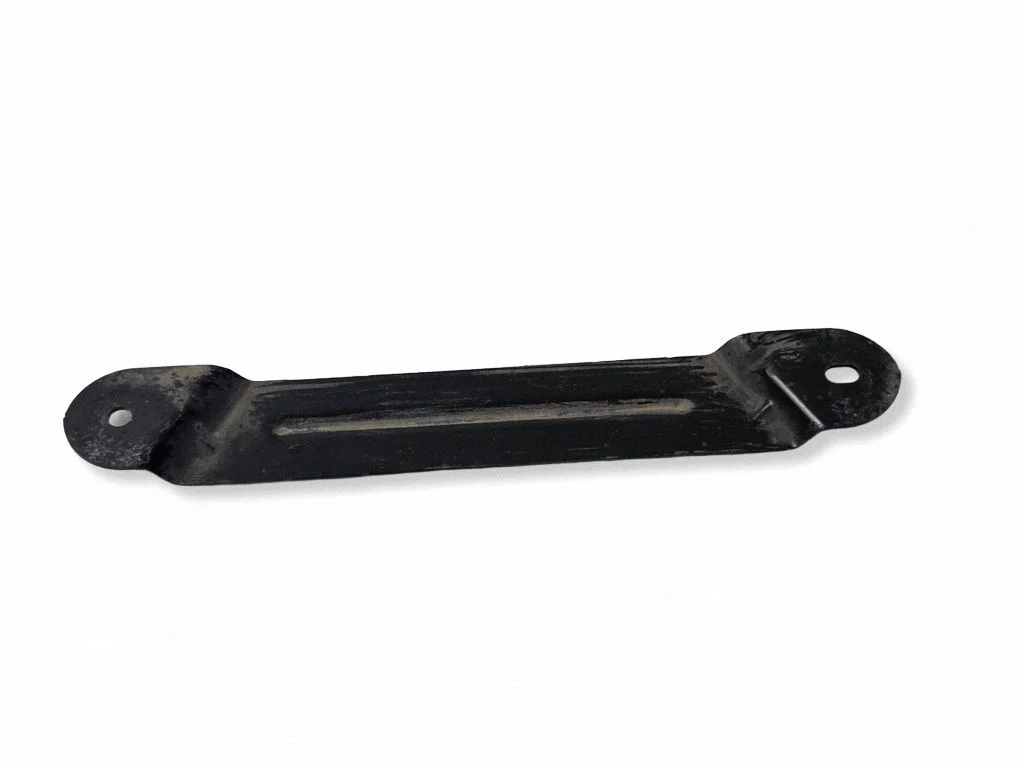 Muffler mount bracket/holder 9823516780