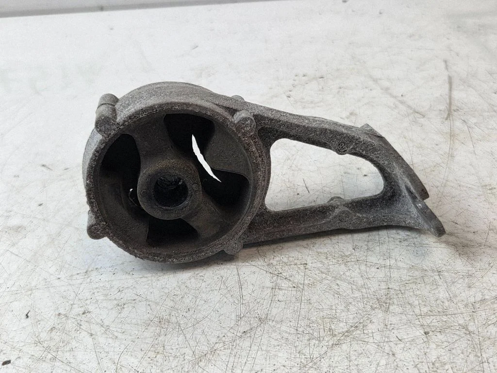 Summuti kinnitus/ hoidik 750783