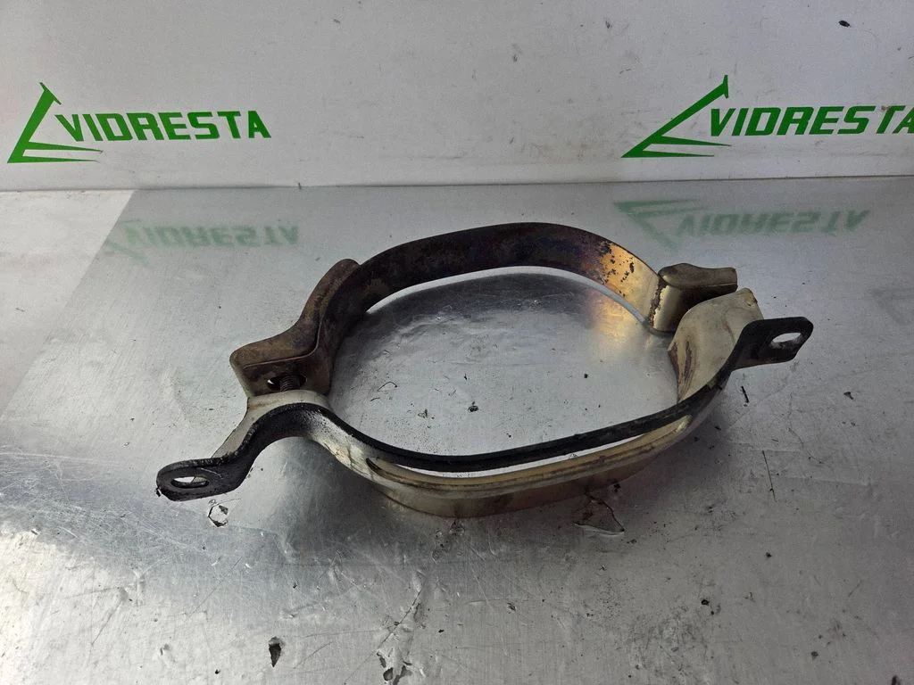 Muffler mount bracket/holder – Opel Antara (2006-2016)