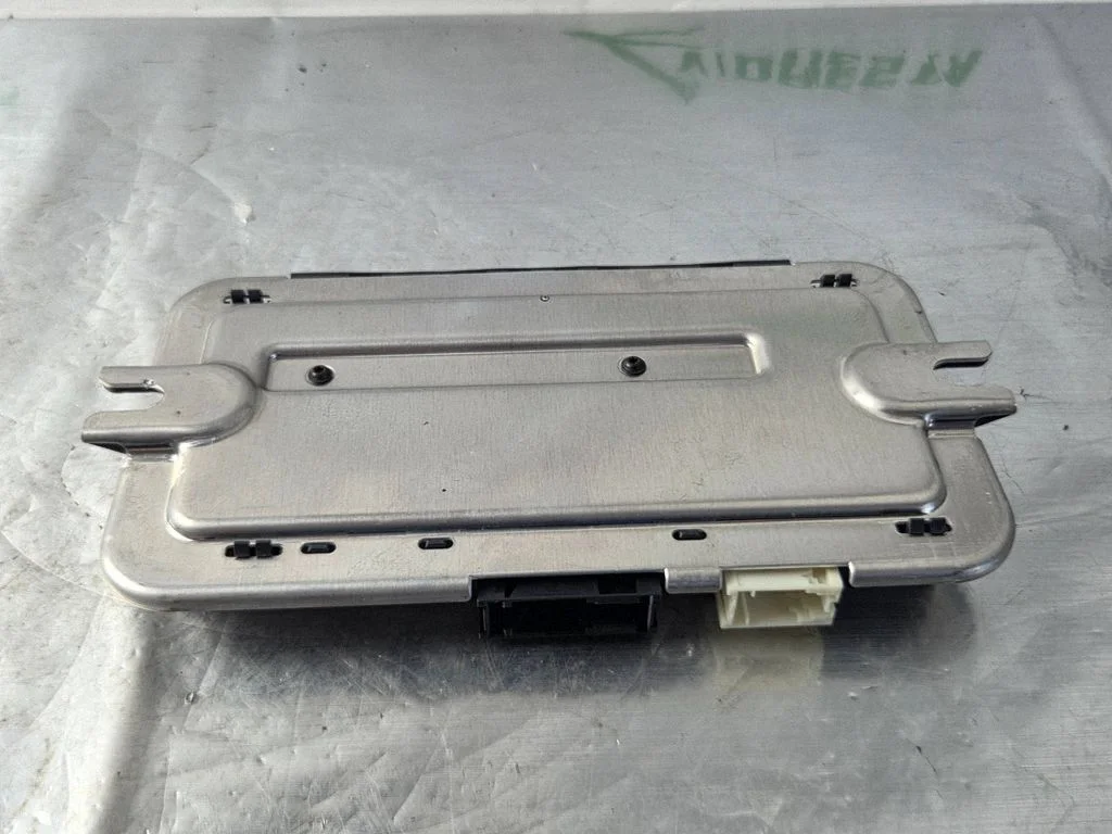 Light module LCM 9313933