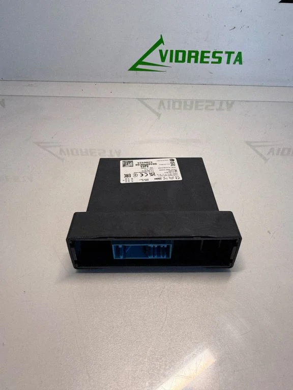 Light module LCM 9848045380