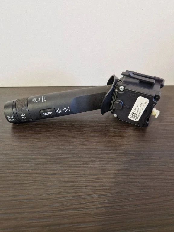 Indicator stalk 20941129