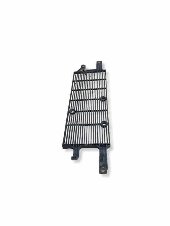 Radiator trim – Citroen C4 Grand Picasso (2013-2018)
