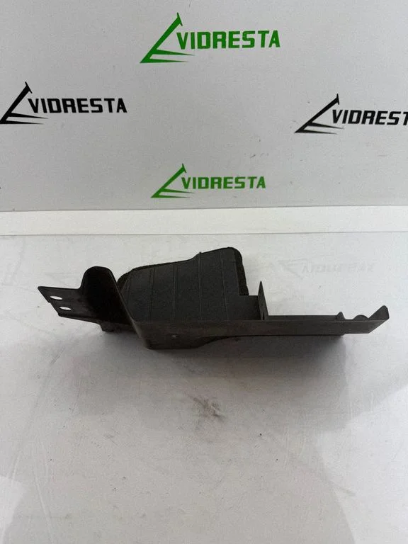 Radiator trim 98233630A