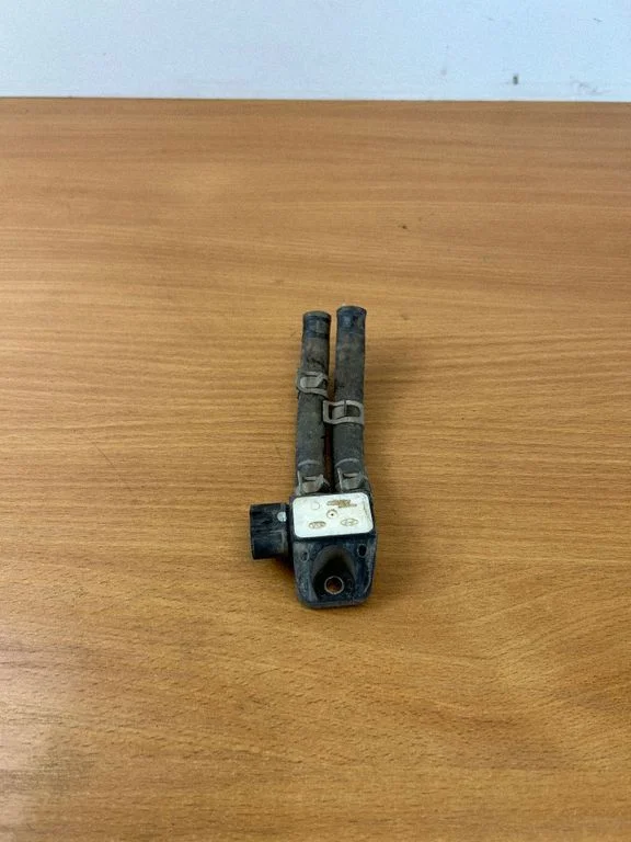 Exhaust gas pressure sensor 392102F600
