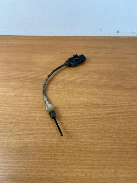 Exhaust gas pressure sensor NMWP02M