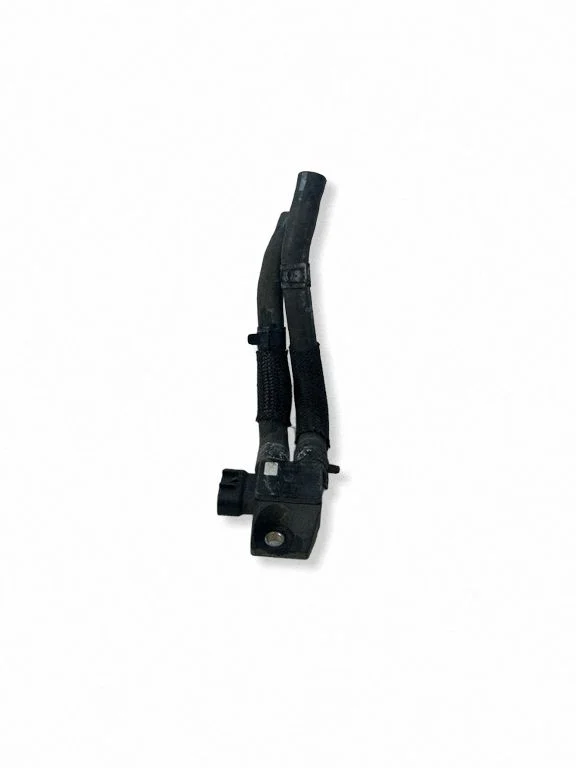 Exhaust gas pressure sensor 392102A800