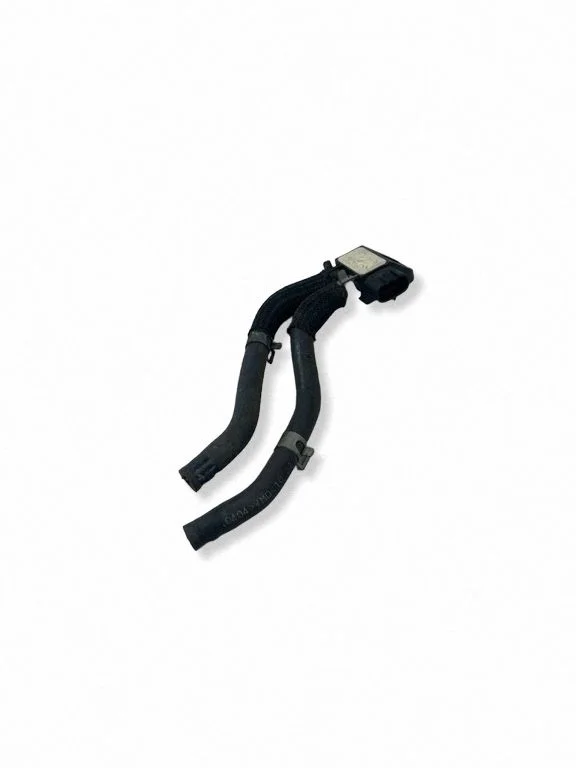 Exhaust gas pressure sensor 392102F600