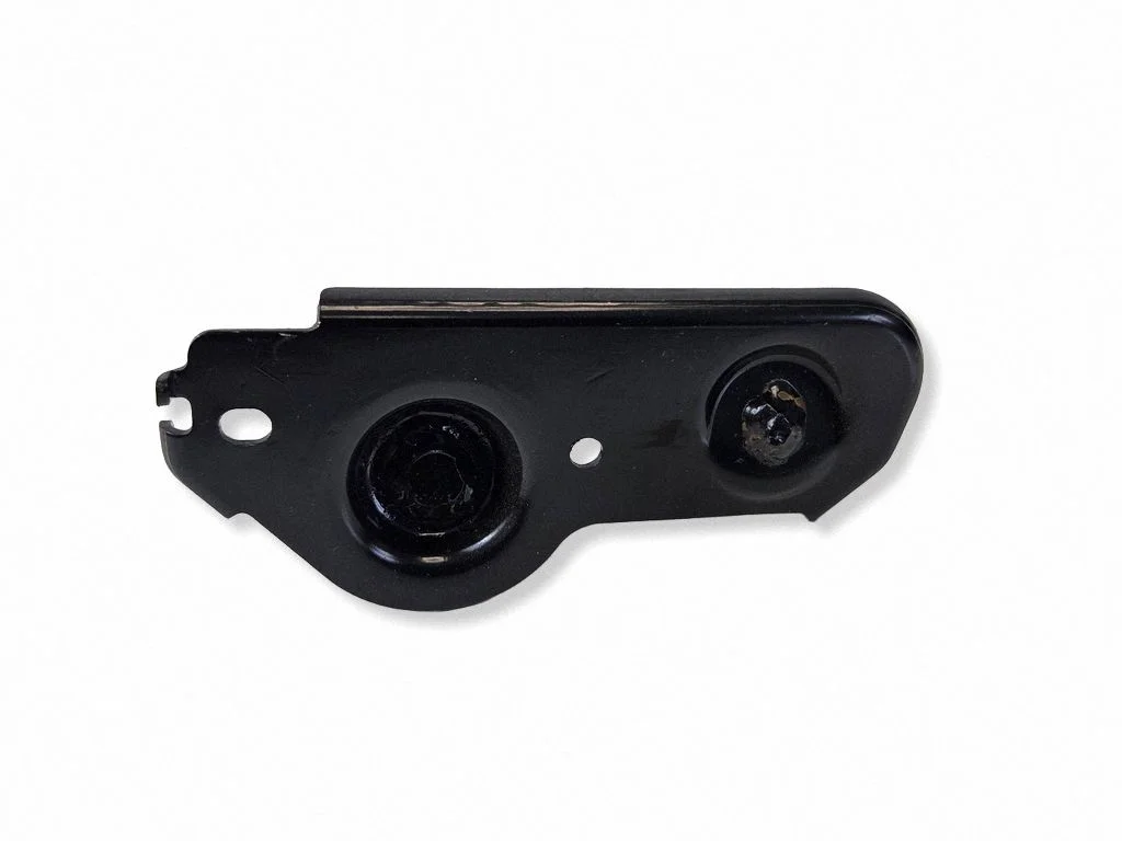 Seat back rest lock catch – KIA Optima (2015-2020)