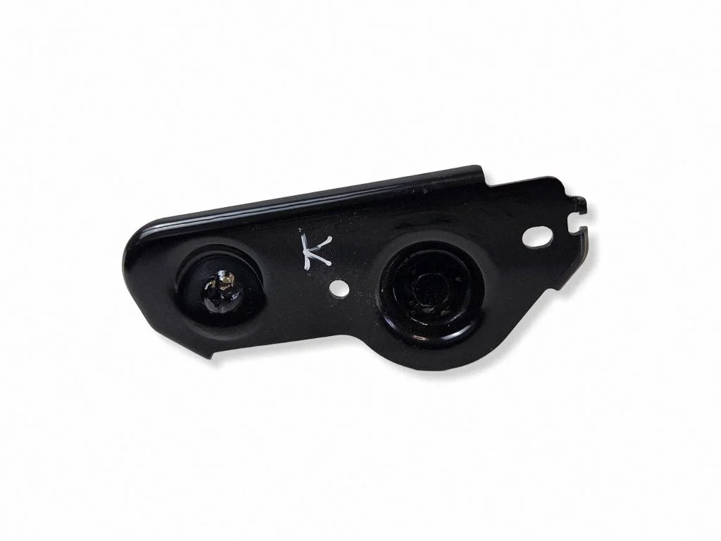 Seat back rest lock catch – KIA Optima (2015-2020)