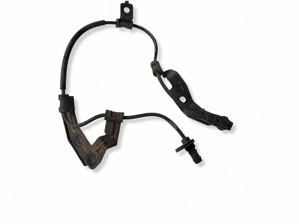 ABS rear brake sensor 956802W000