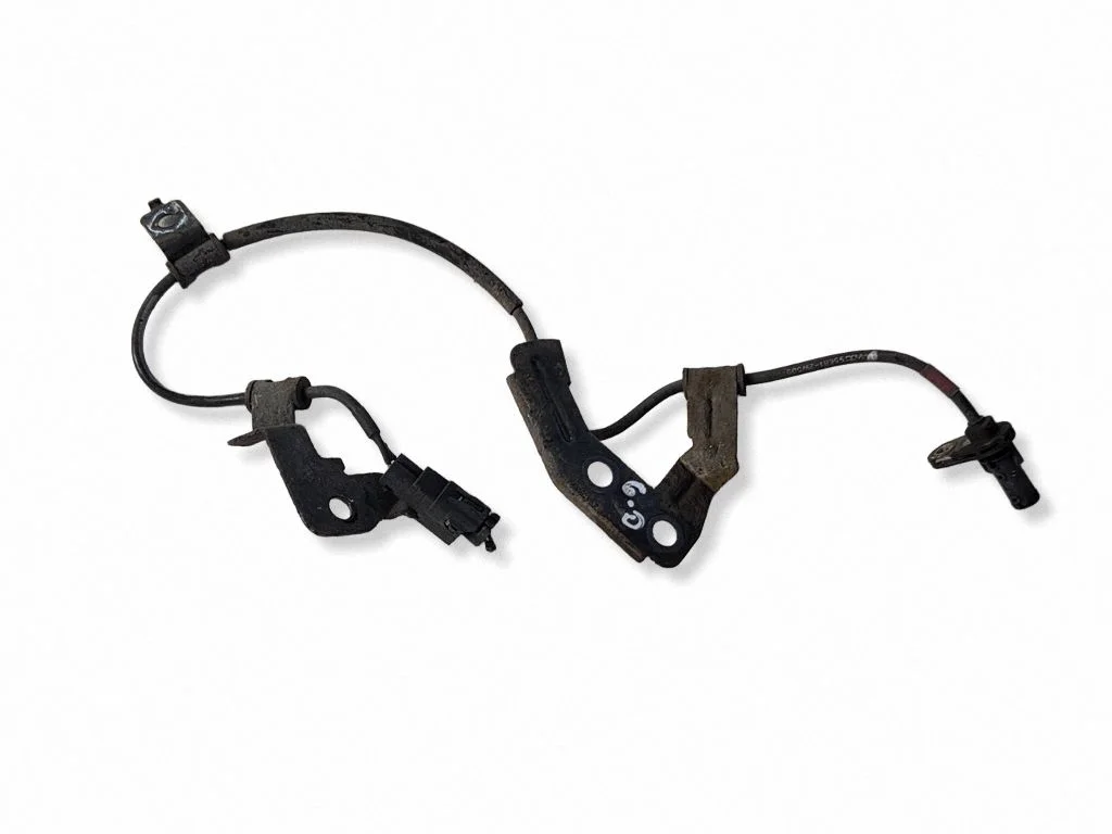ABS rear brake sensor 956812W000
