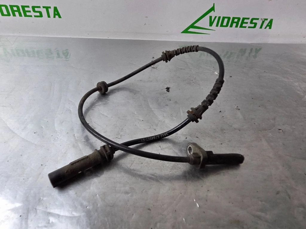 ABS rear brake sensor 6784901