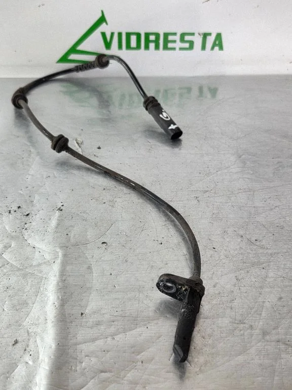 ABS rear brake sensor 6784901