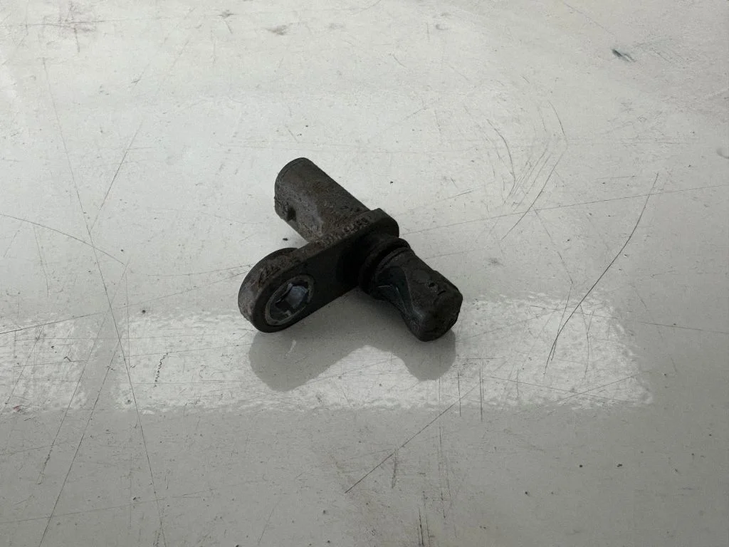 Tagumine piduri ABS-andur