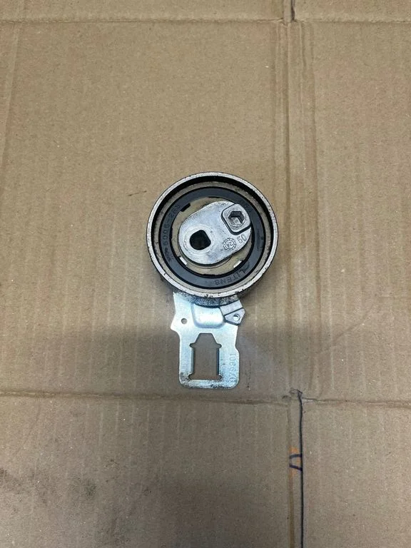 Timing belt/chain tensioner 60062RS
