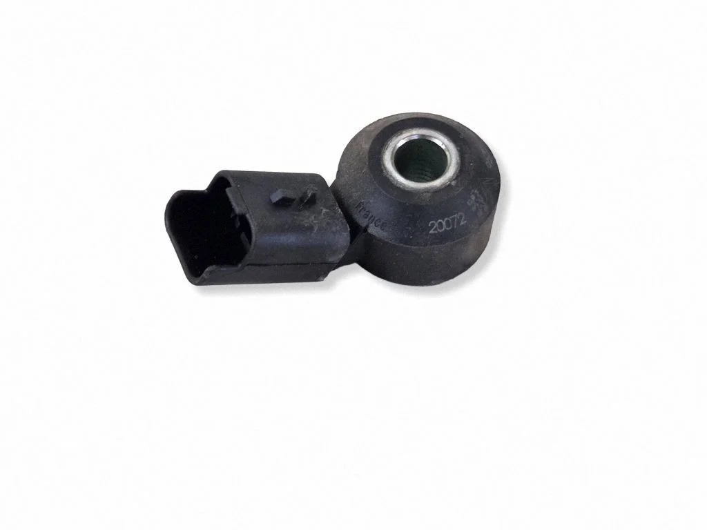 Detonatsiooniandur – Opel Corsa F (2019-)