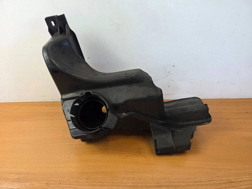 Sisselaske resonaator 9810920880