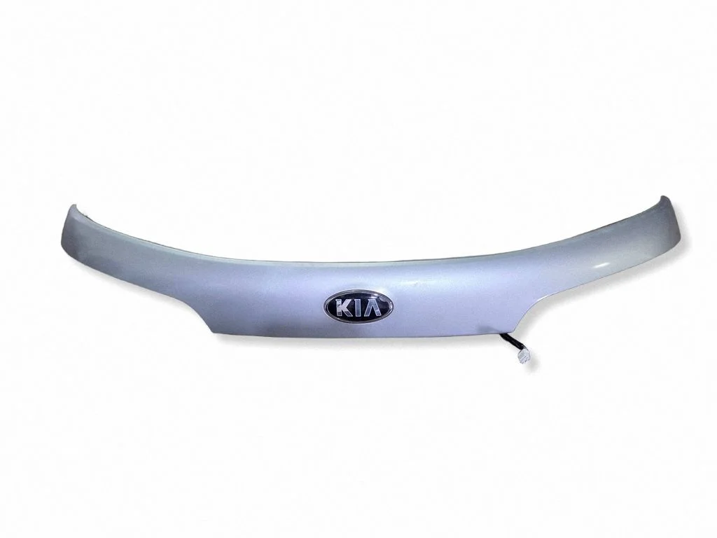 Tailgate trim 873112P510