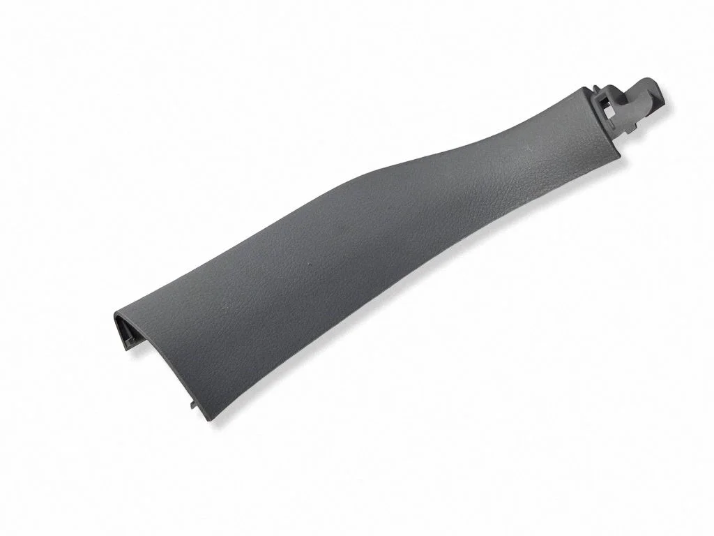 Tailgate trim 817402P500