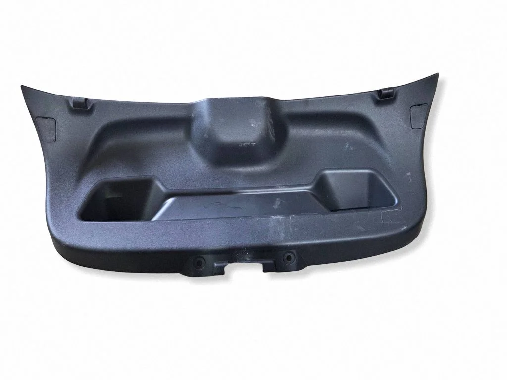 Tailgate trim 98232025ZD