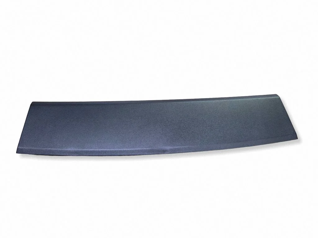 Tailgate trim 98259592ZD