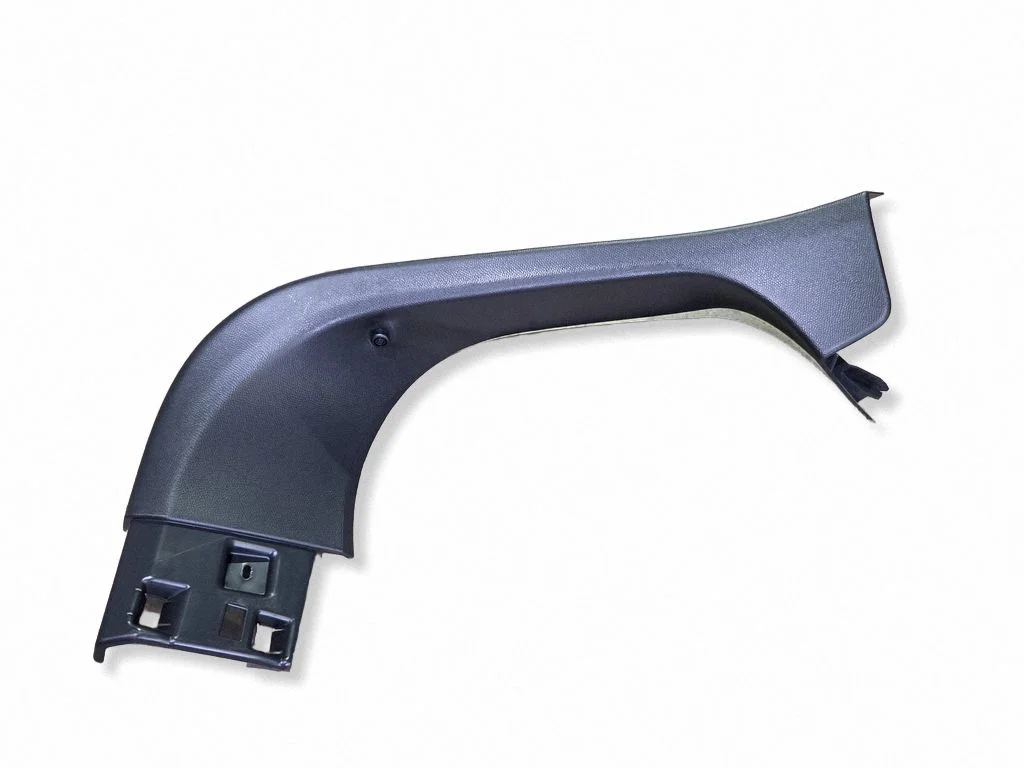 Tailgate trim 98477783ZD
