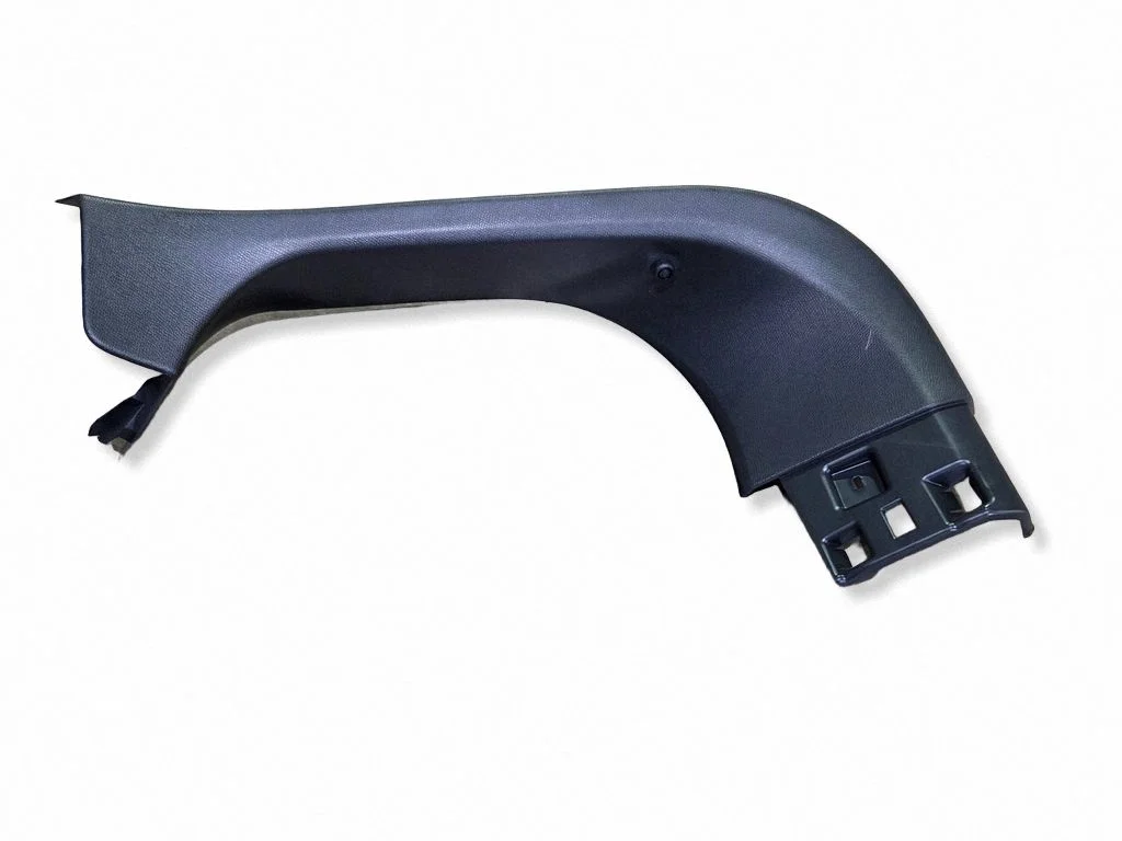 Tailgate trim 98477780ZD