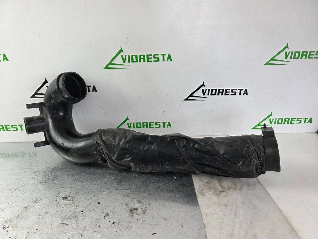 Sisselaske resonaator 20792675