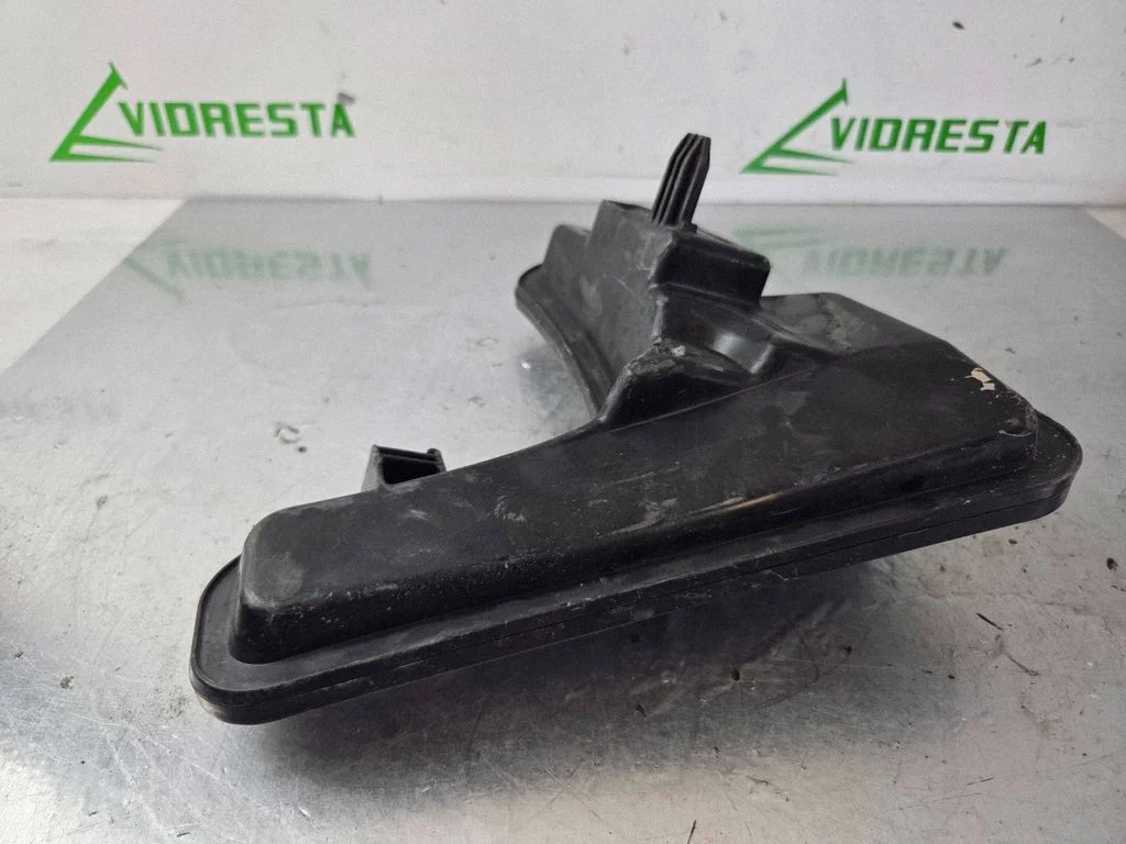 Sisselaske resonaator KV619F764BA