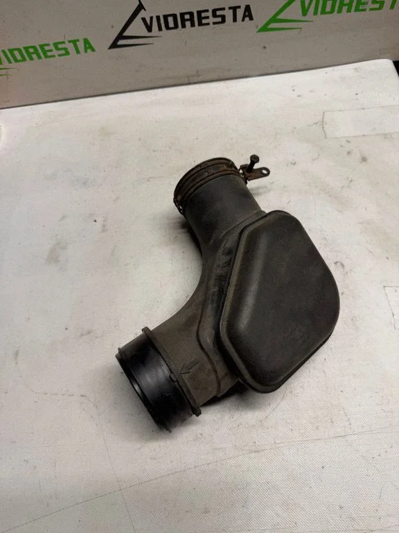Rezonator dolotu 281922Y300