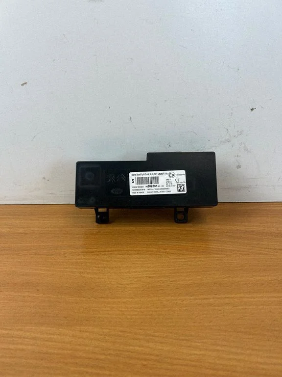 Bluetooth control unit module 9828266180