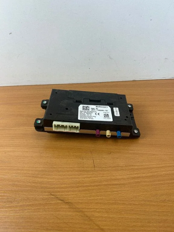 Bluetoothi moodul JX7T14G229DJ