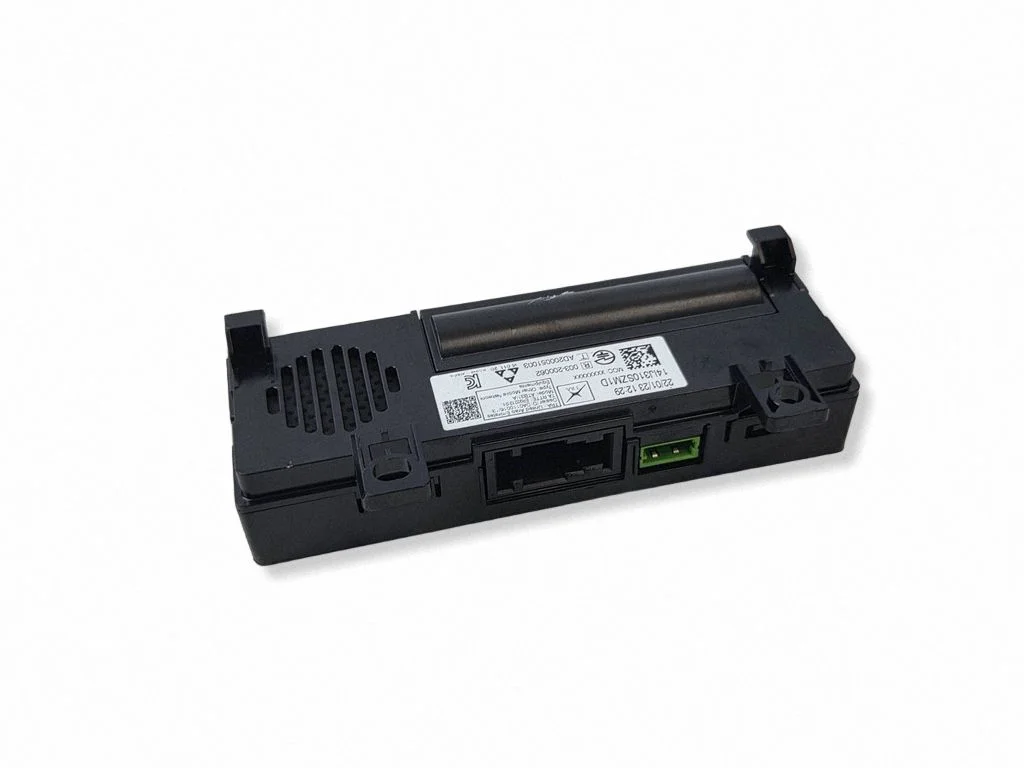 Bluetooth control unit module 9847654980