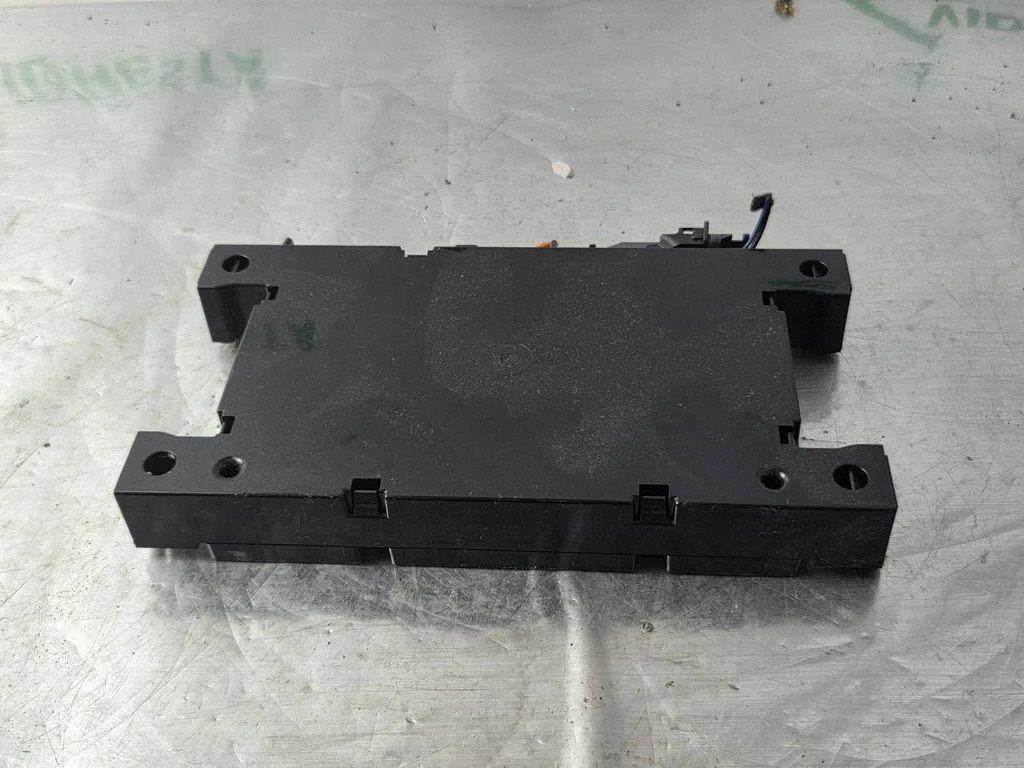 Bluetooth control unit module – Volvo XC60 (2009-2013)