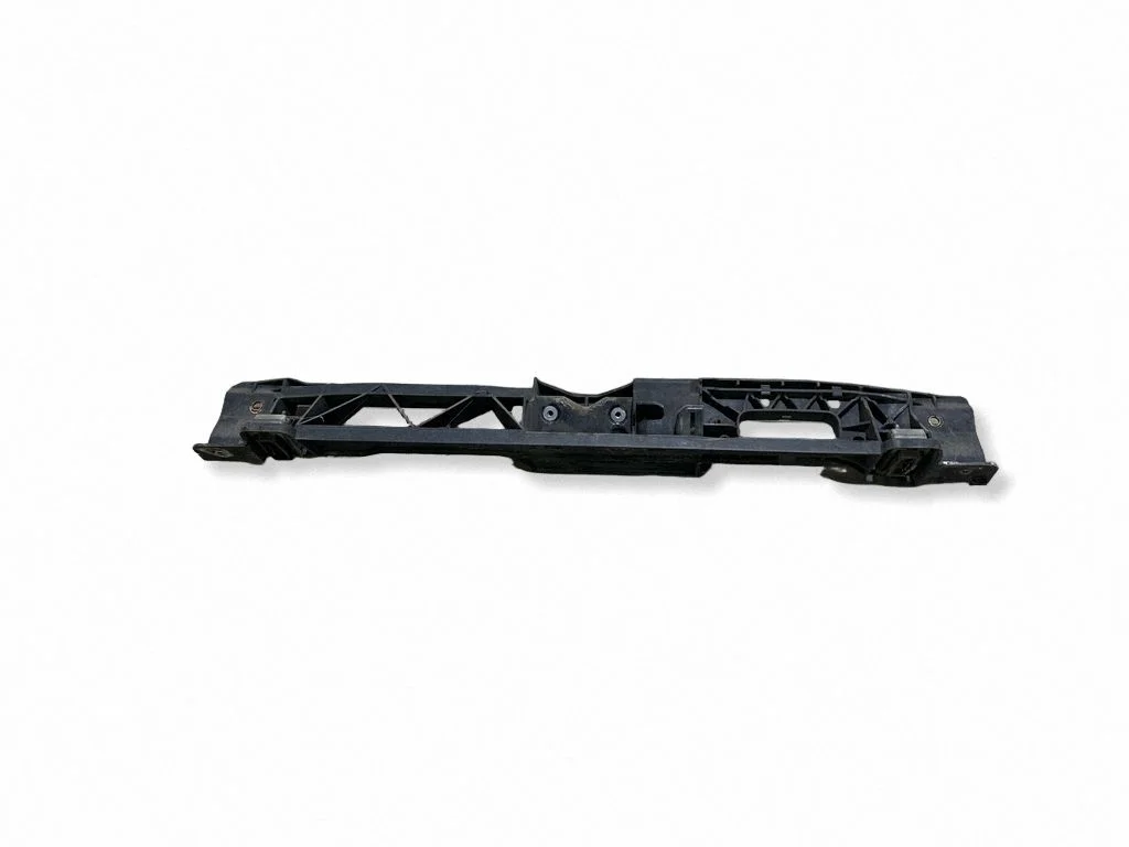 Top upper radiator support slam panel 9806629380