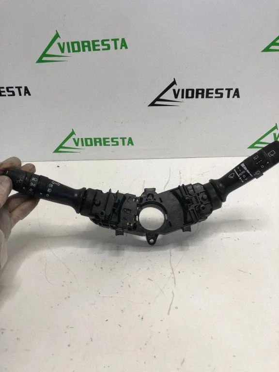 Wiper control stalk 934202Y660