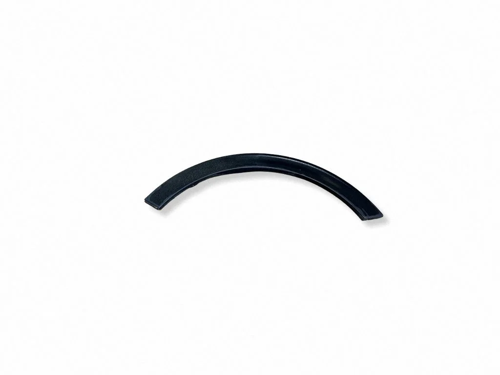 Fender trim (molding) 87714F1000