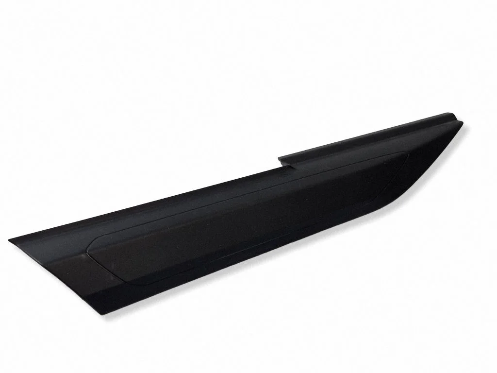 Fender trim (molding) 9825861180