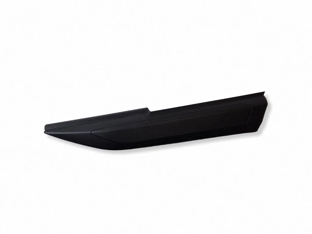 Fender trim (molding) 9825861780