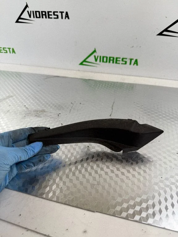Poritiiva iluliist (molding) – Mazda 6 (2016-2018)
