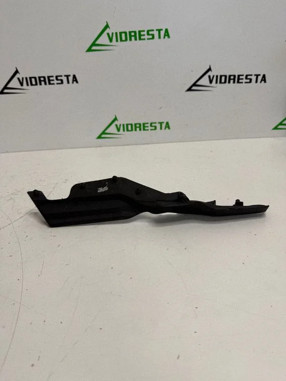 Fender trim (molding) 74222T7A0001C2