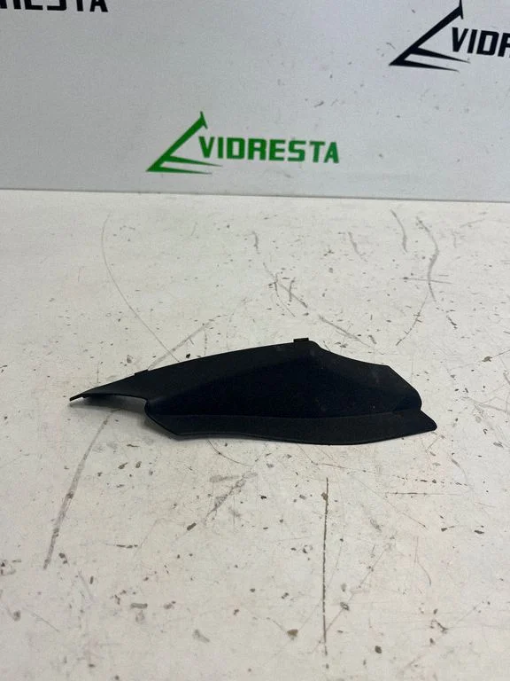 Fender trim (molding) D09L51PC1