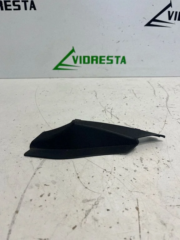 Fender trim (molding) D09L51PB1