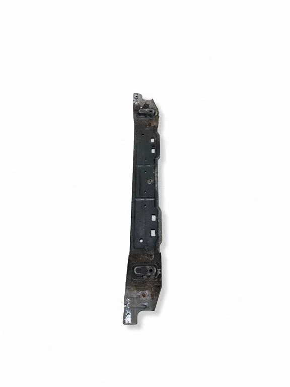 Bottom radiator support slam panel – Citroen C4 Grand Picasso (2013-2018)