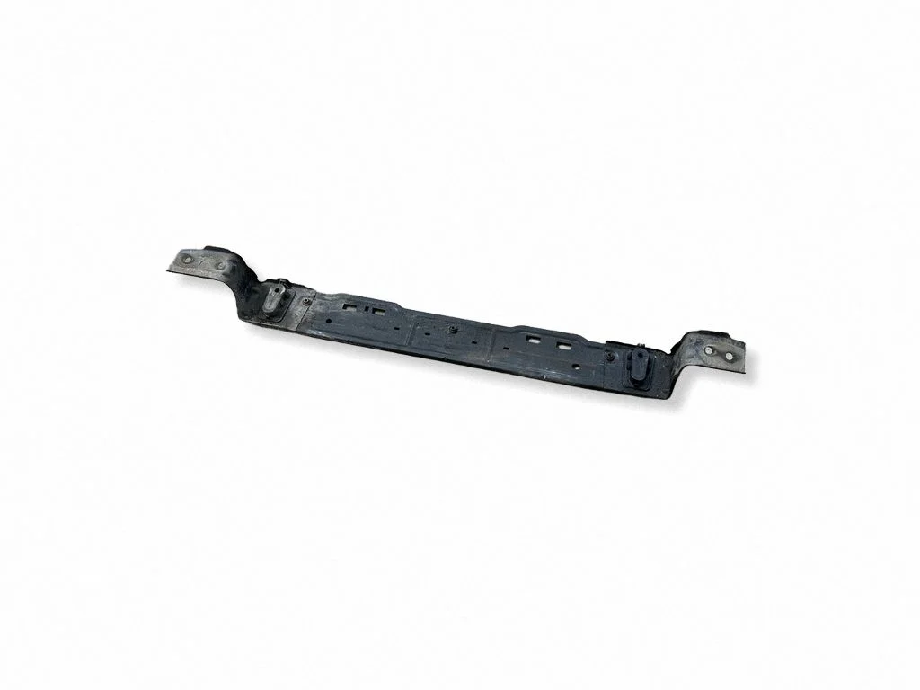 Bottom radiator support slam panel – Peugeot Partner III (2018-)