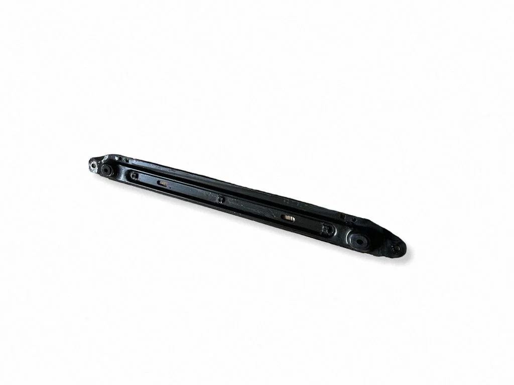 Bottom radiator support slam panel – Citroen Berlingo (2008-2018)