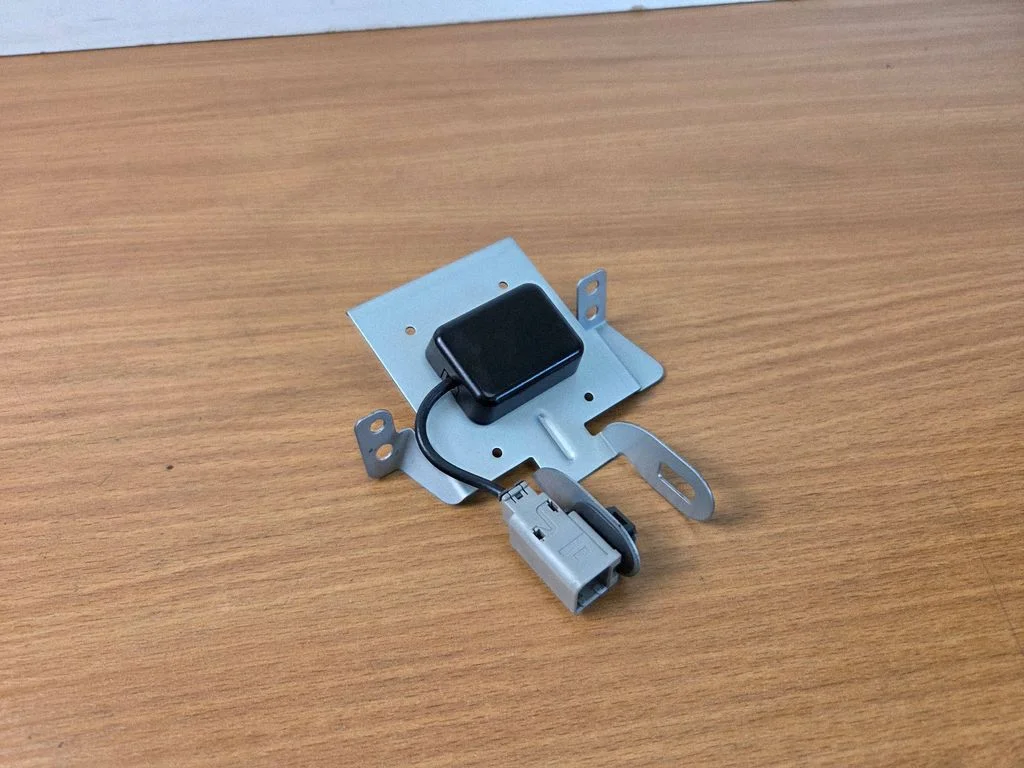 Antena (GPS) 39835T0A