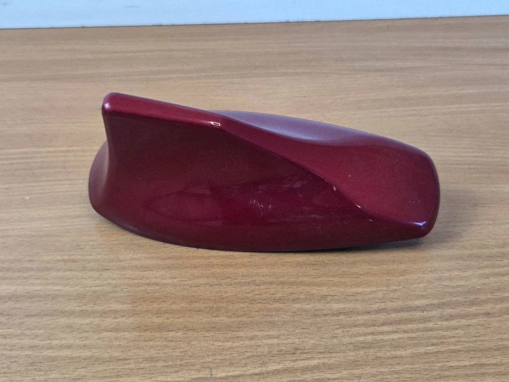 Antena (GPS) – Jaguar XE (2015-)
